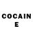 КЕТАМИН ketamine Nurlana Asadova