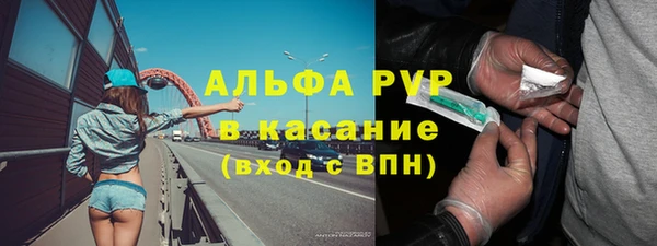 твердый Алзамай