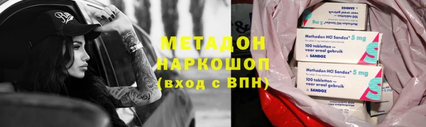 твердый Алзамай