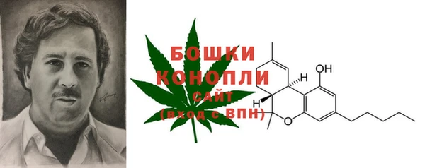 Альфа ПВП Слюдянка