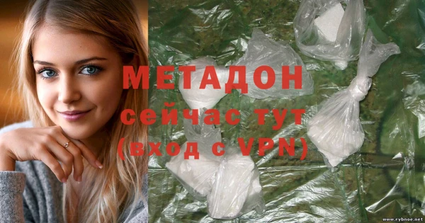 твердый Алзамай