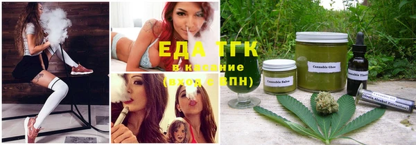 твердый Алзамай