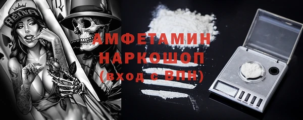 твердый Алзамай
